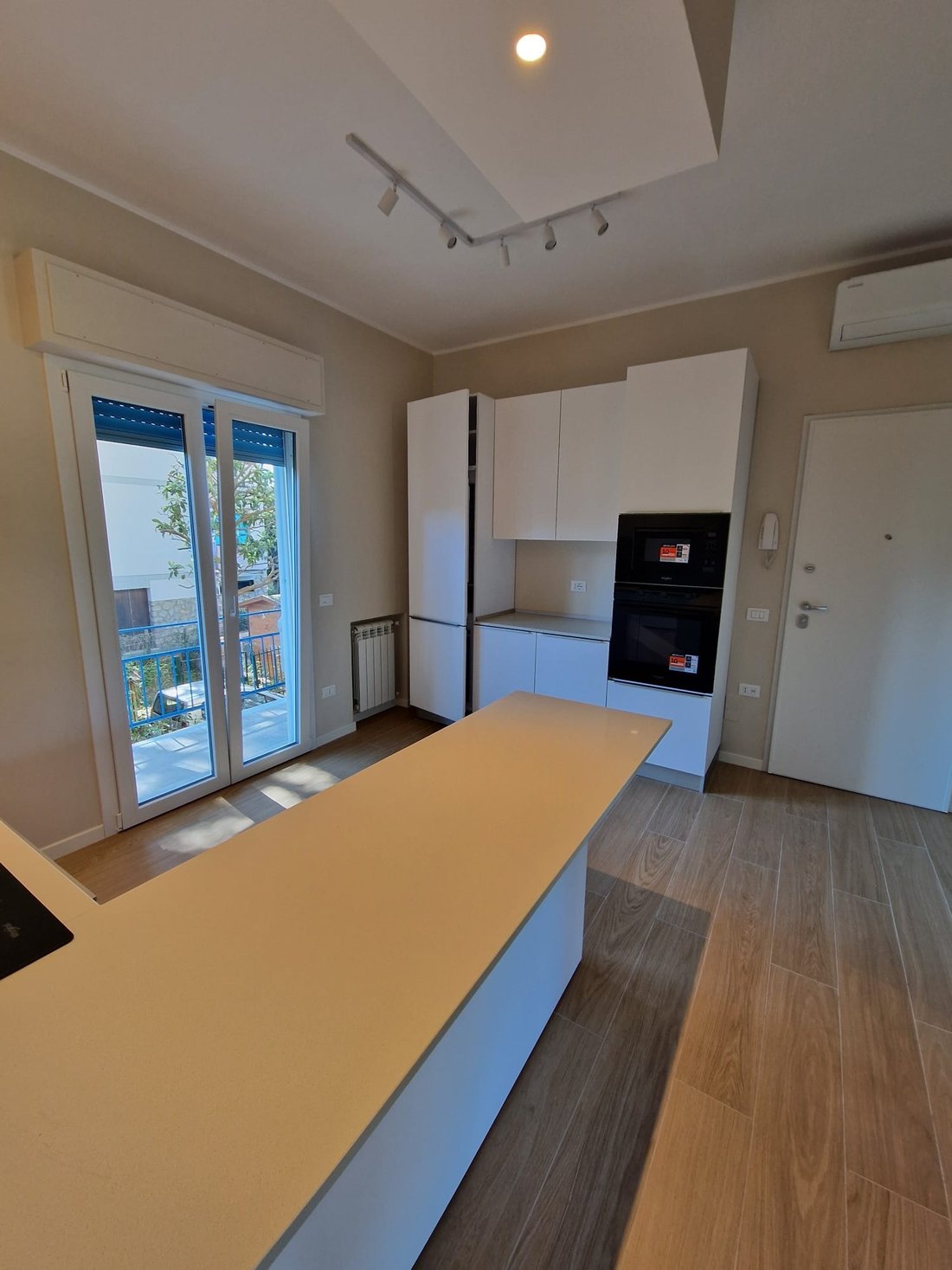 Apartment in Center, Forte dei Marmi, Tuscany 3 - 17851763
