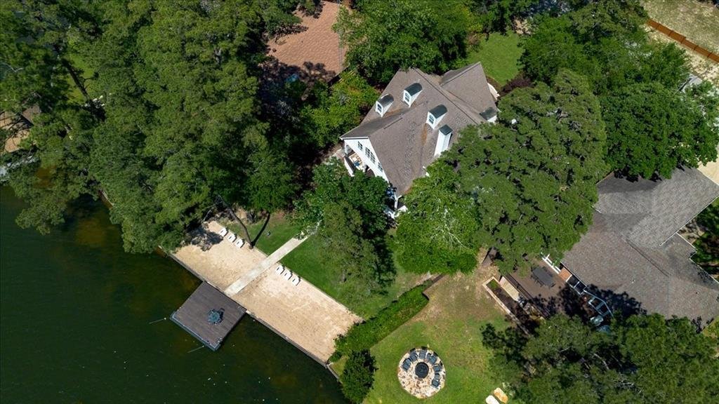 House in Hideaway, Texas, United States 2 - 17855729