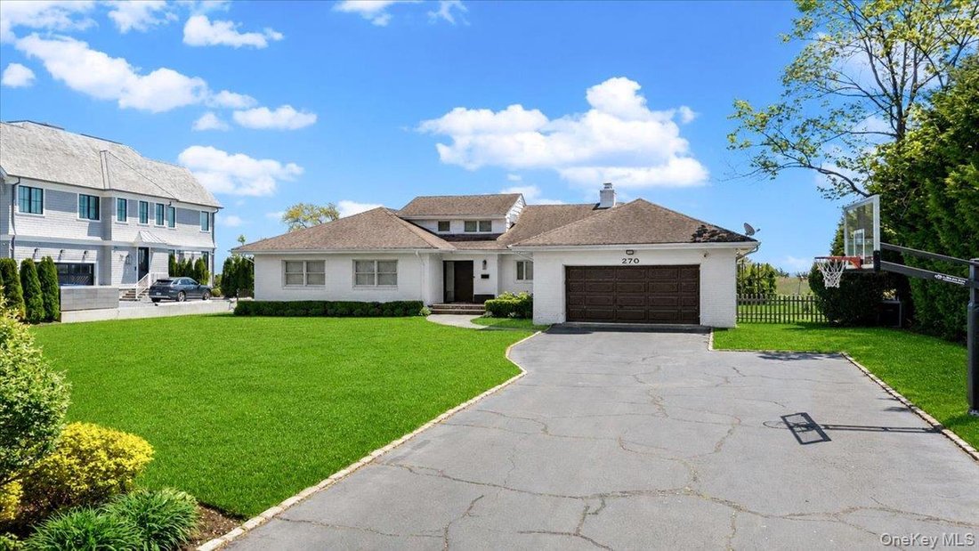 House in Woodmere, New York, United States 3 - 17852105