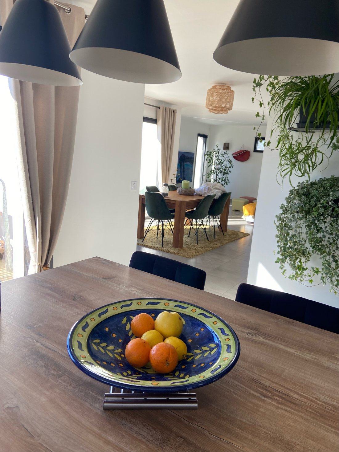 House in Le Fief-La Garenne, Royan, France 2 - 17856154