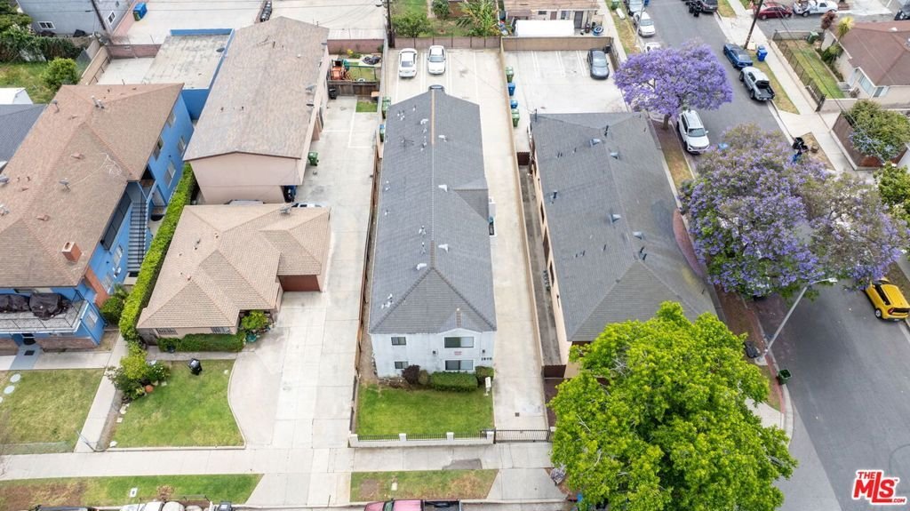 Torrance, California, United States 5 - 17854797