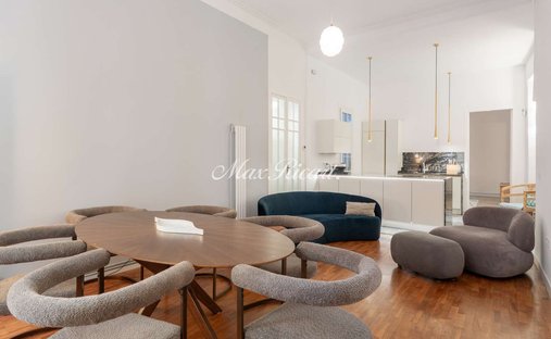Appartement à Ciutat Vella, Barcelone, Espagne 1