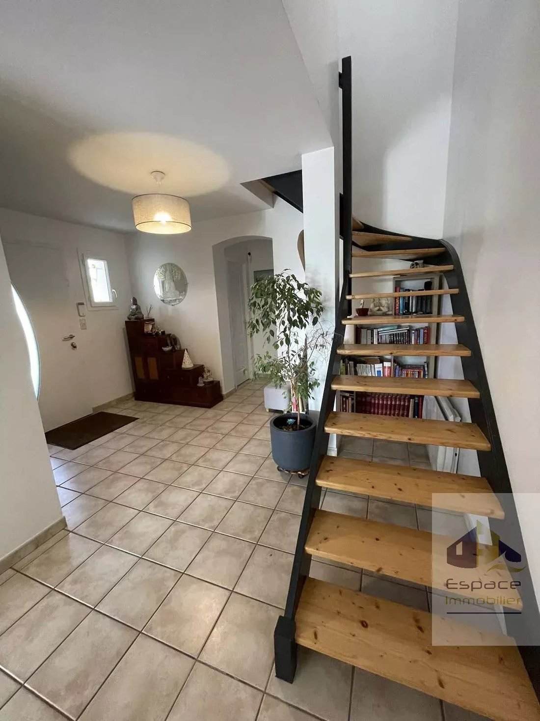 House in Ballon, Nouvelle-Aquitaine, France 4 - 17855773