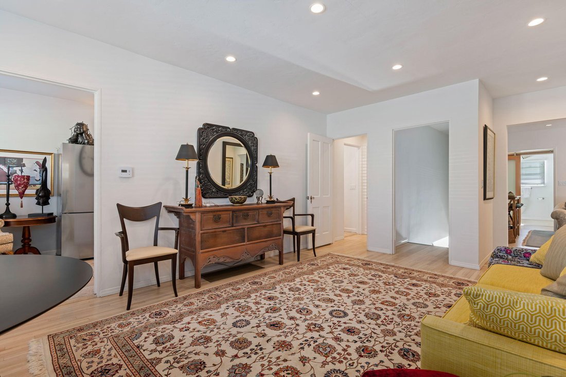 House in Santa Barbara, California, United States 4 - 17854514