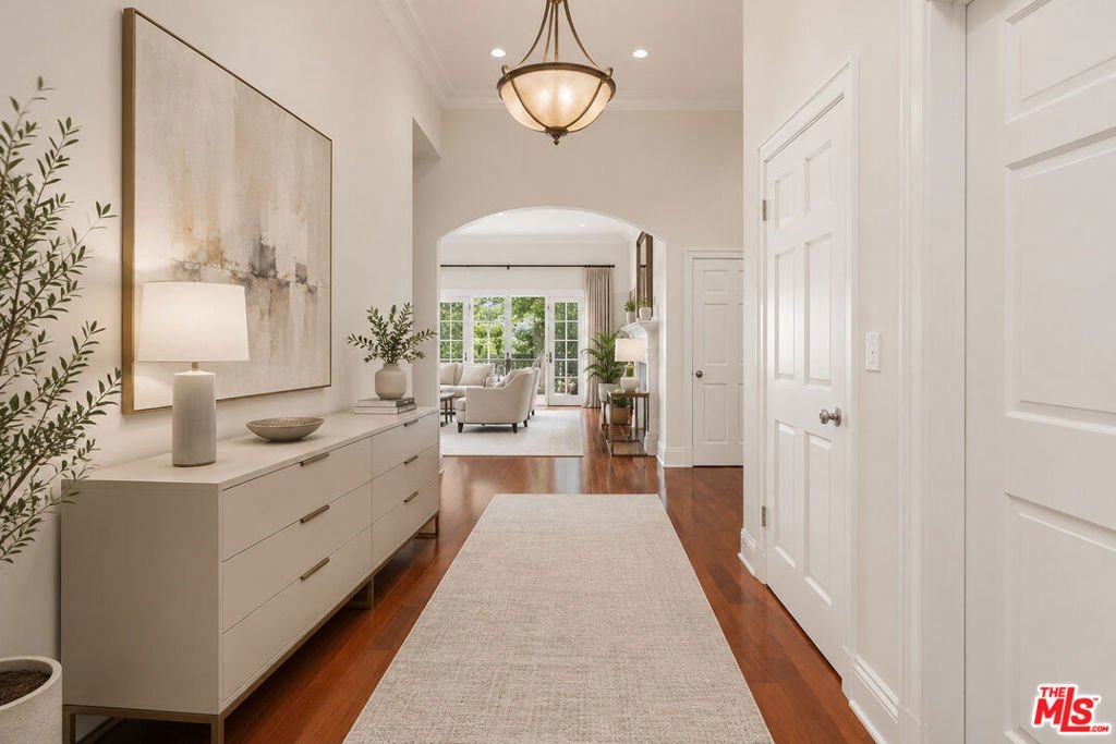 House in Beverly Hills, California, United States 3 - 17472916