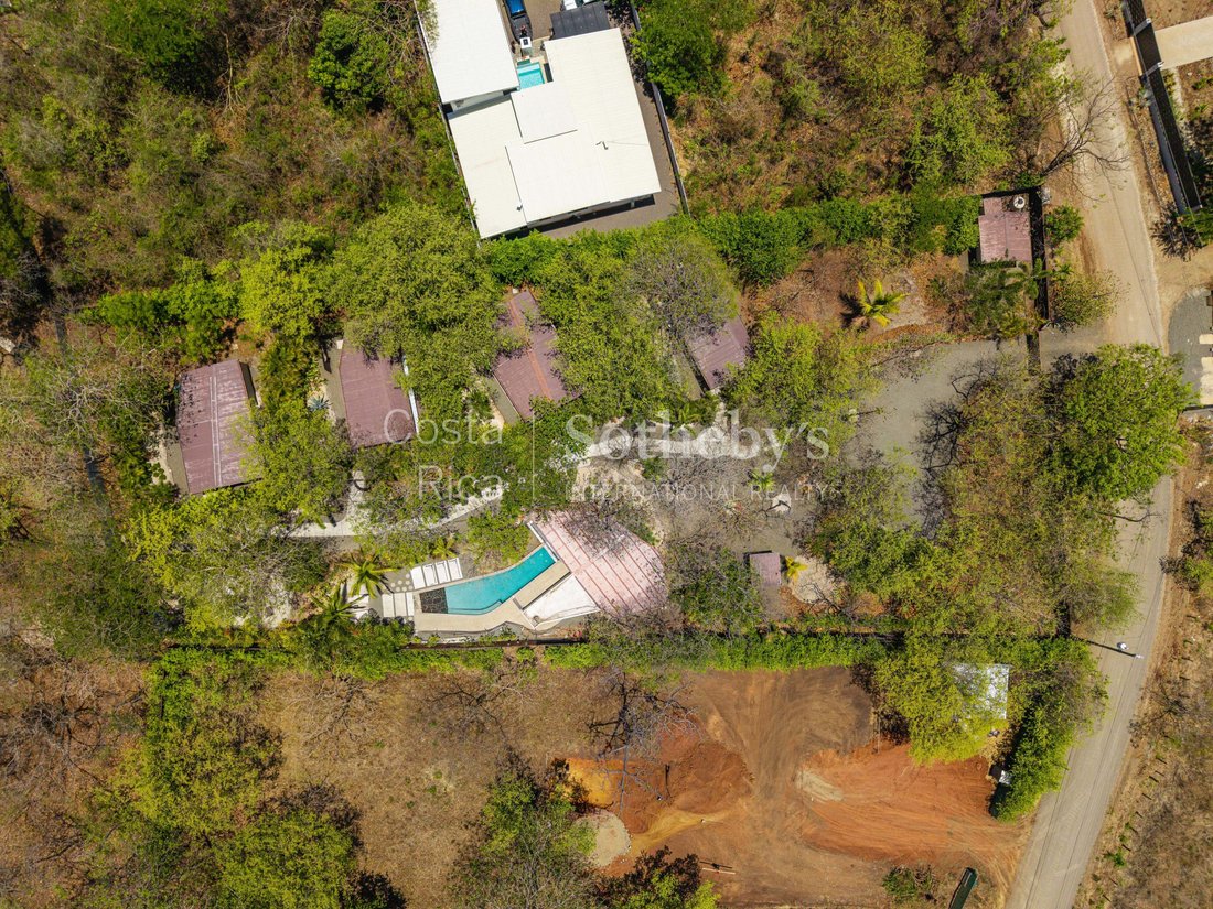 House in Playa Grande, Guanacaste Province, Costa Rica 3 - 17851313