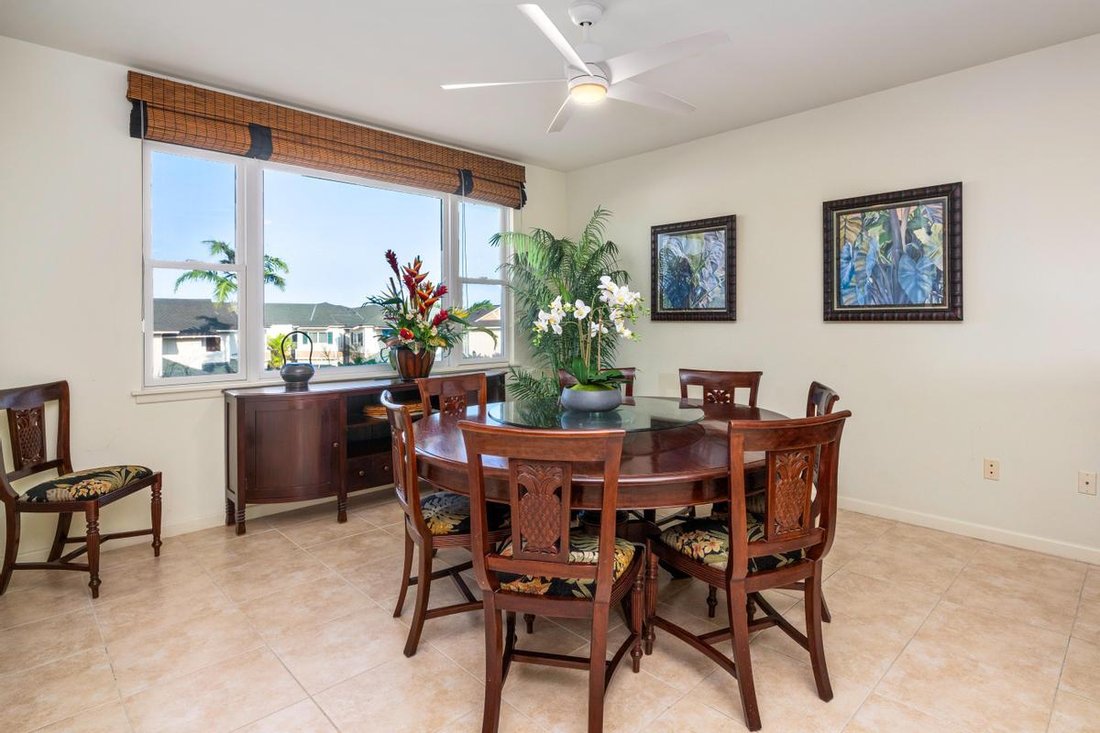 Condo in Kailua-Kona, Hawaii, United States 4 - 17854313