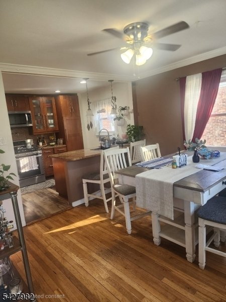 House in Union, New Jersey, United States 3 - 17853316