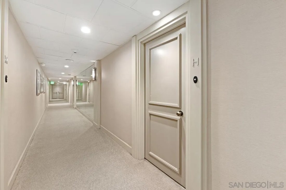 appartement à FICO, Californie, États-Unis 2 - 17855343