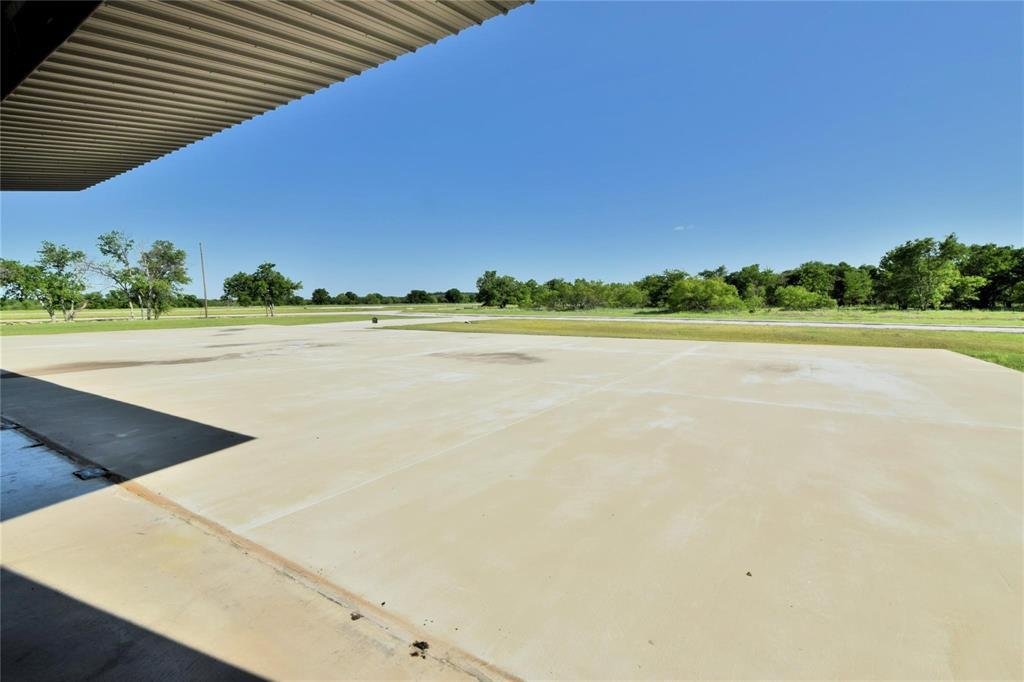 House in Bridgeport, Texas, United States 3 - 17855757
