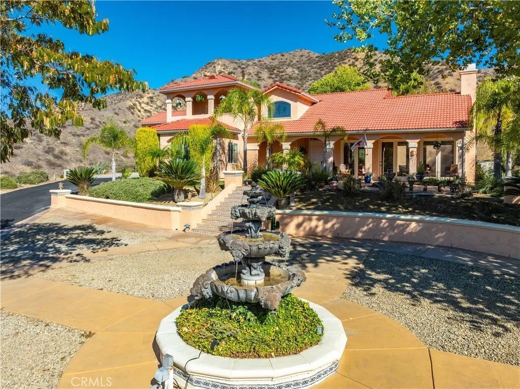House in Santa Clarita, California, United States 4 - 16611368