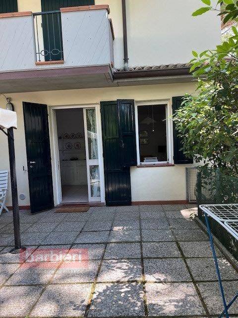 Villa in Milano Marittima, Cervia, Emilia-Romagna 2 - 17857103