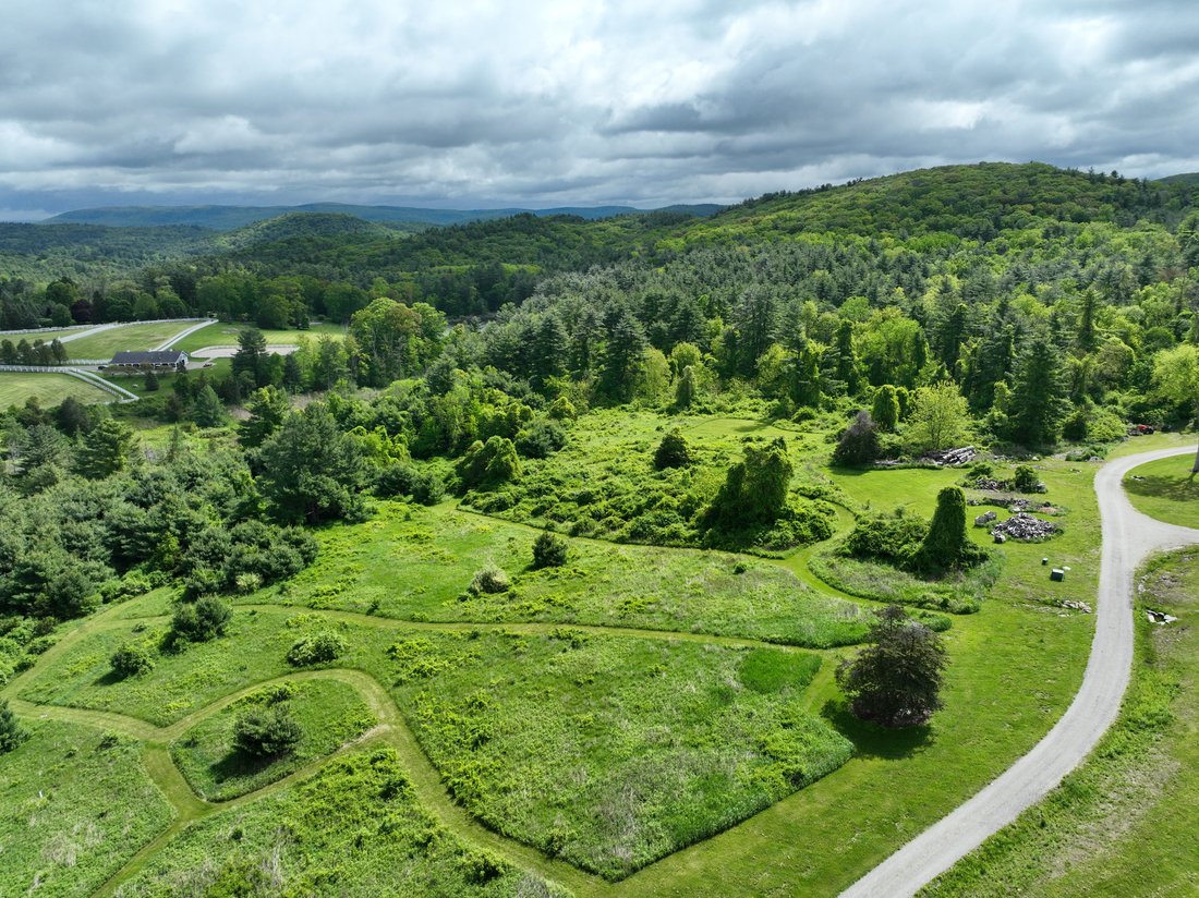 Land in Salisbury, Connecticut, United States 5 - 17857302