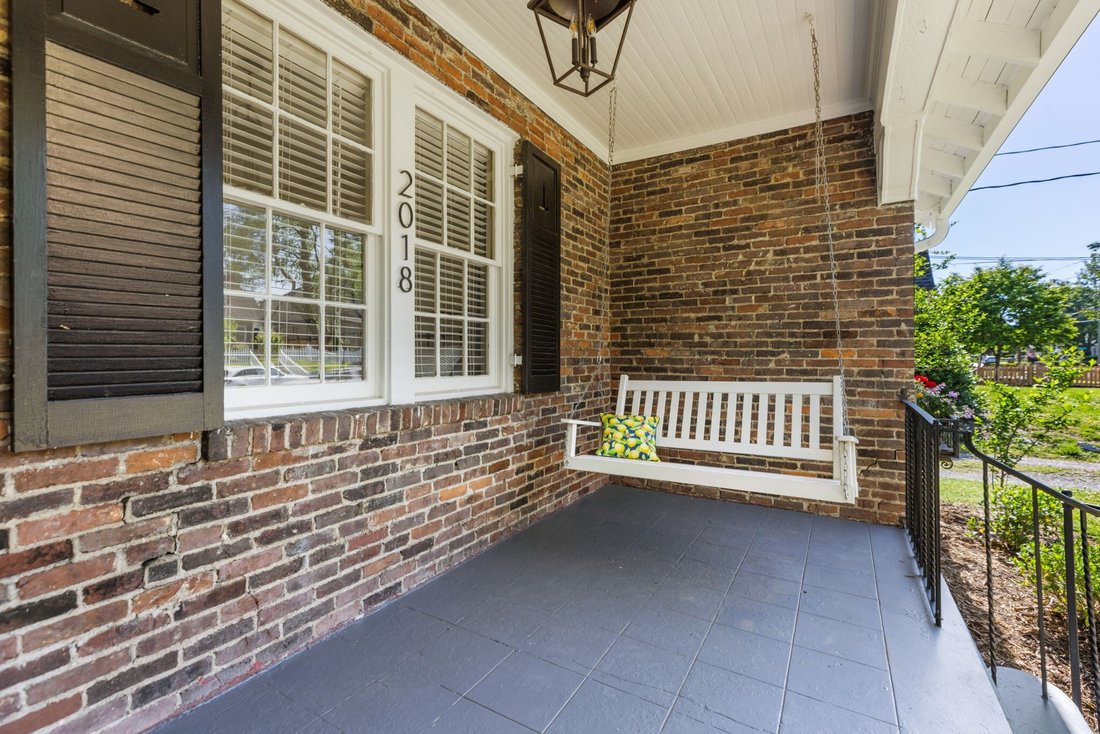 House in Nashville, Tennessee, United States 4 - 17852181