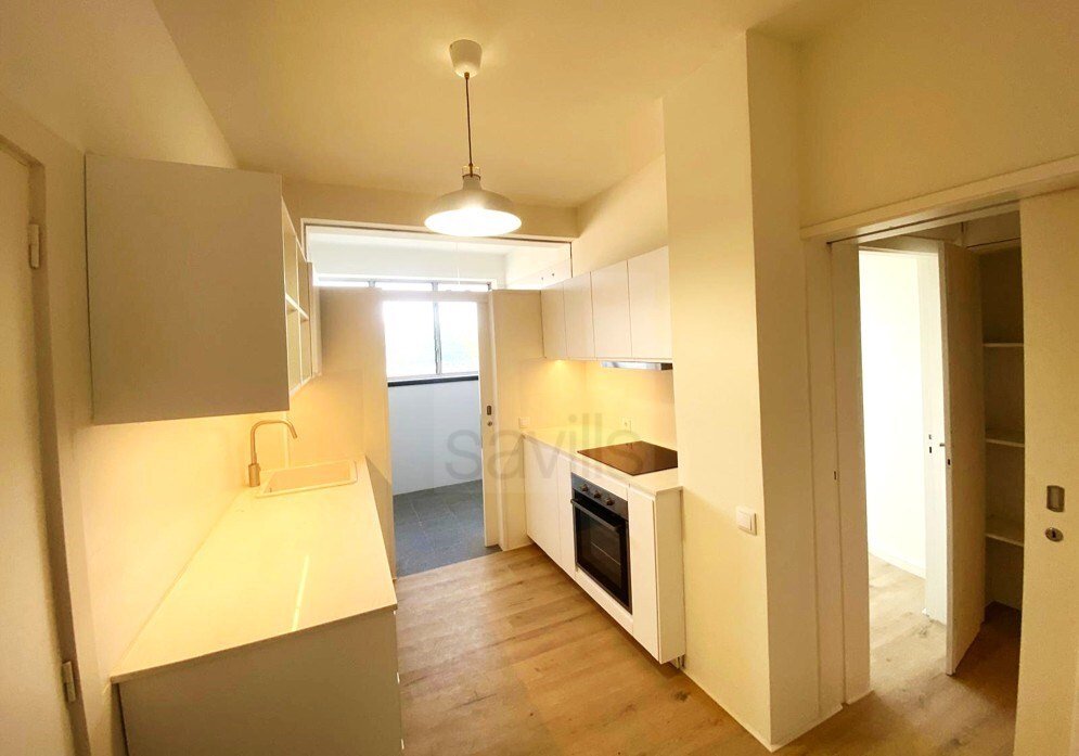 Apartment in Senhora da Hora, Porto District, Portugal 5 - 17853380
