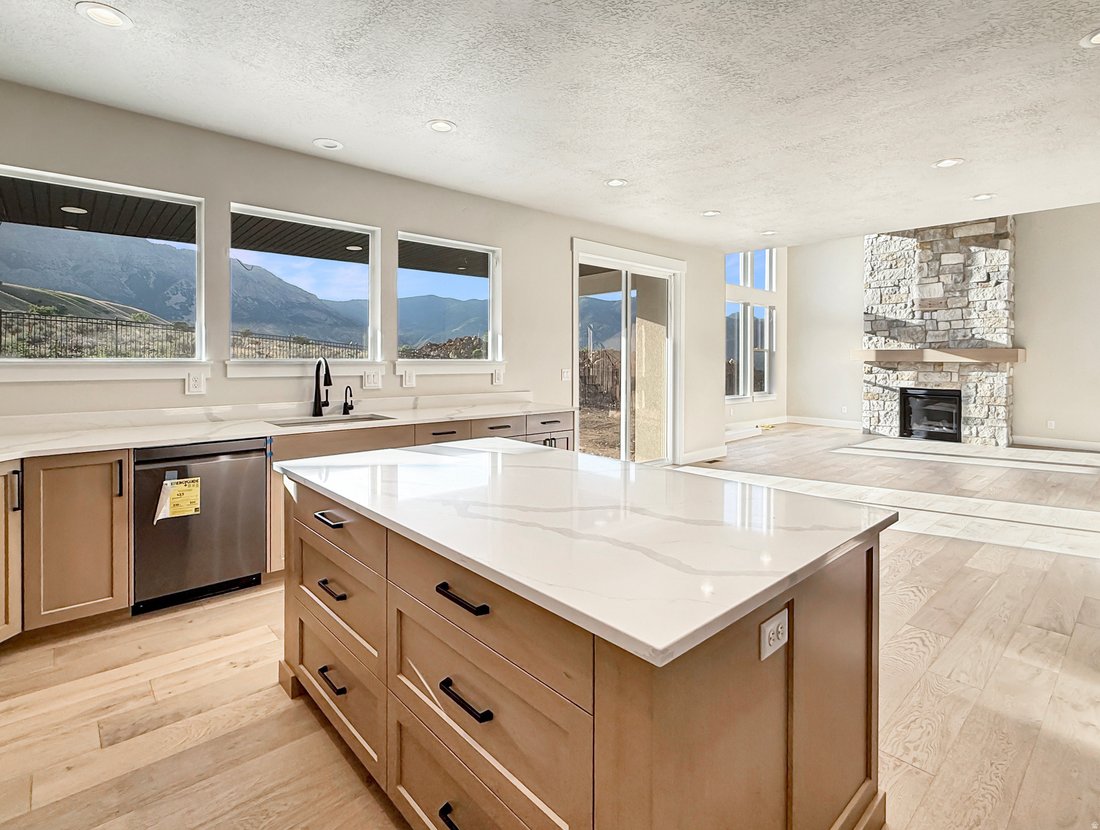 House in Ogden, Utah, United States 4 - 17854687
