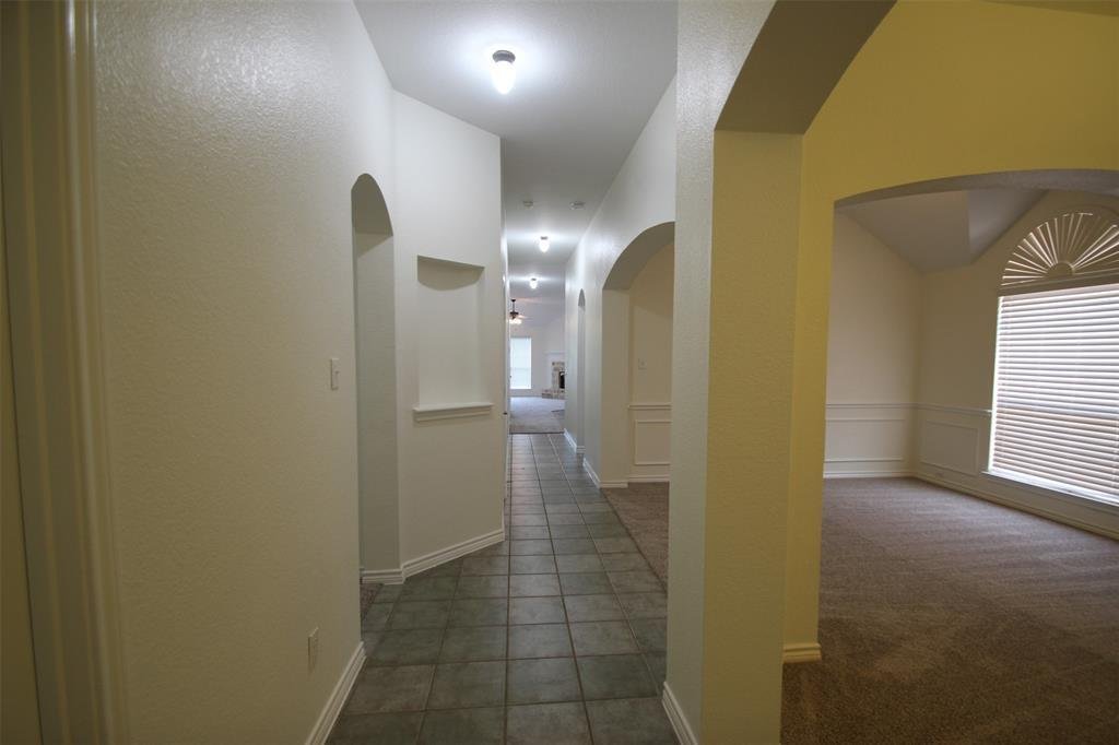 House in Frisco, Texas, United States 4 - 17855781