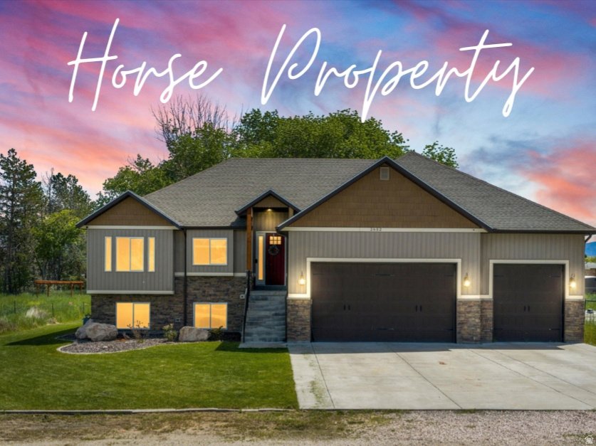 House in Ogden, Utah, United States 3 - 17838832