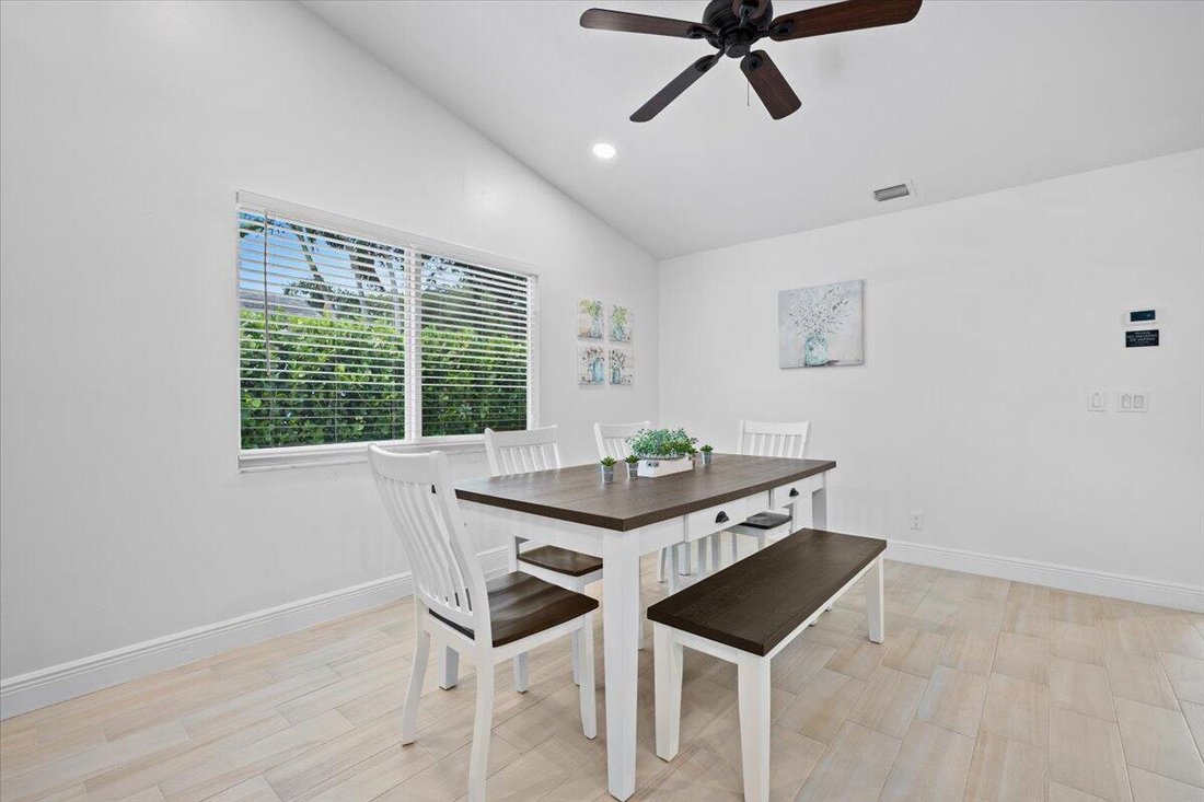 House in Jupiter, Florida, United States 5 - 17852842