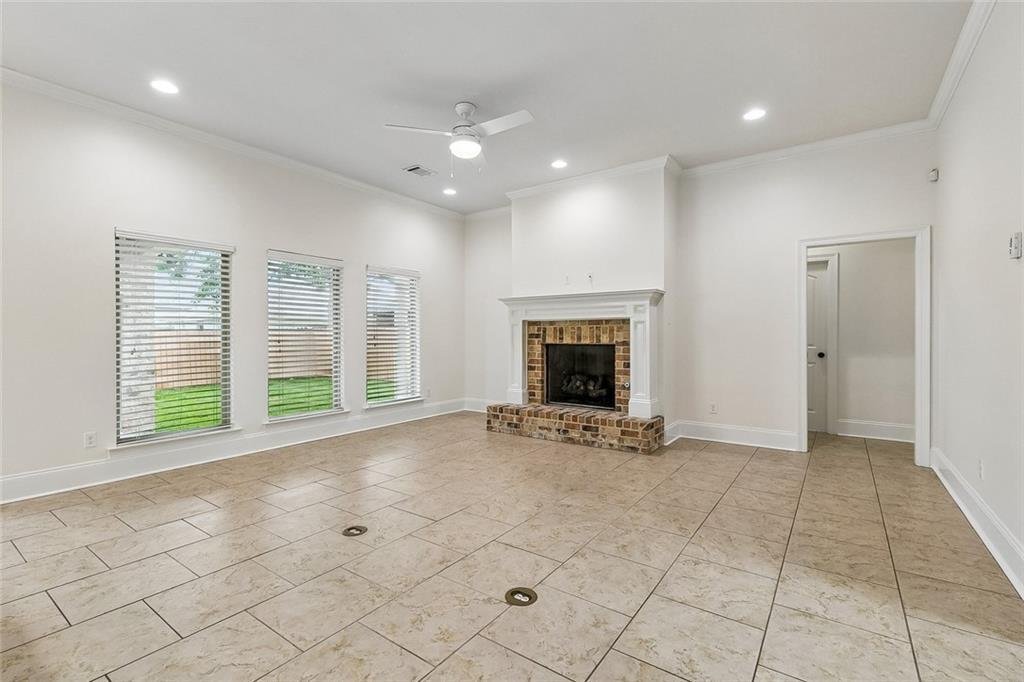 House in Metairie, Louisiana, United States 5 - 17854426