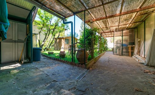 Apartamento en Centro, Florencia, Toscana 1