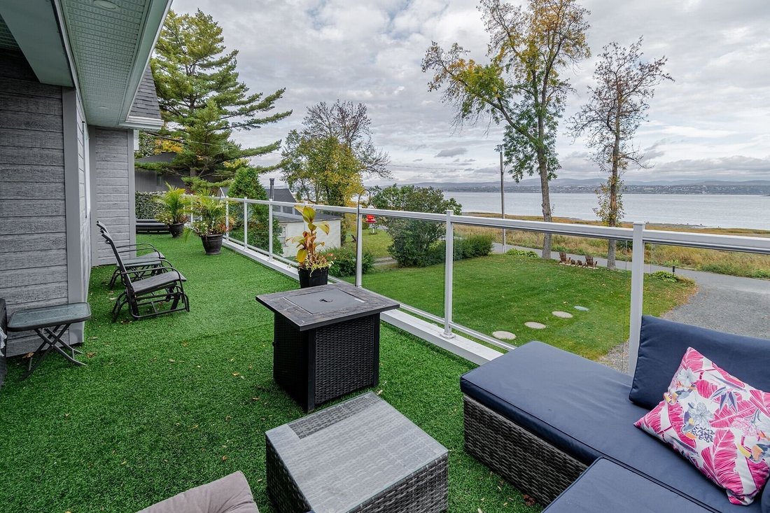 House in Levis, Quebec, Canada 4 - 17290120
