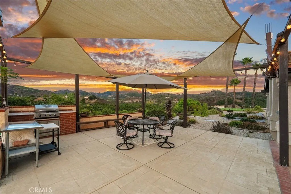 House in Temecula, California, United States 4 - 17855379
