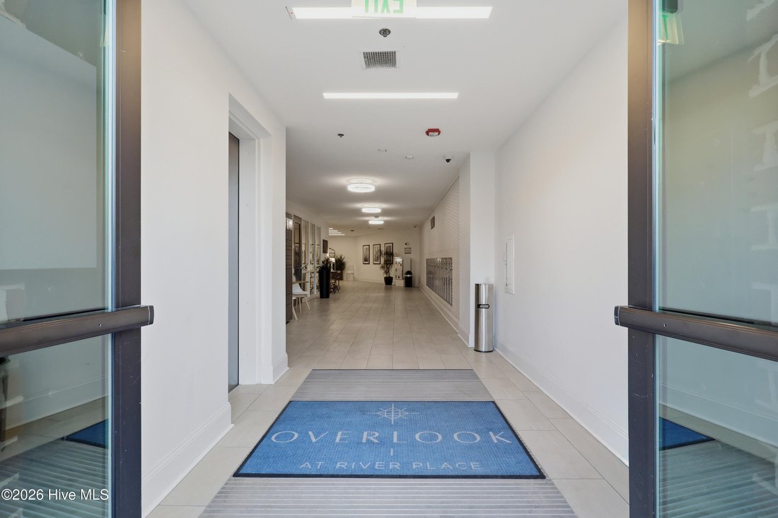 Condo in Wilmington, North Carolina, United States 4 - 17854573