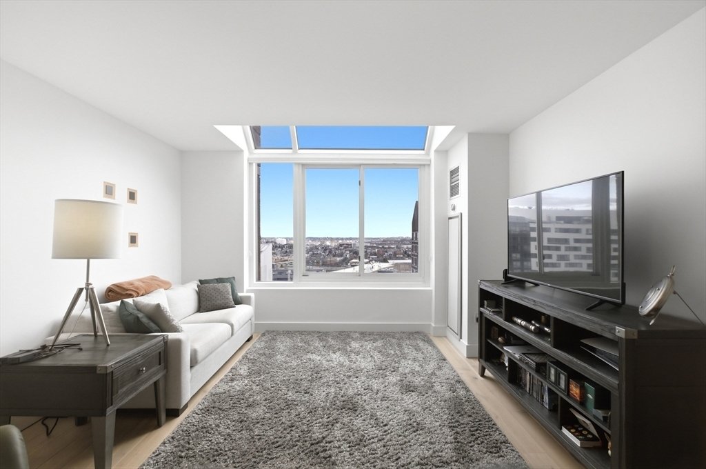 Condo in Cambridge, Massachusetts, United States 2 - 17855866