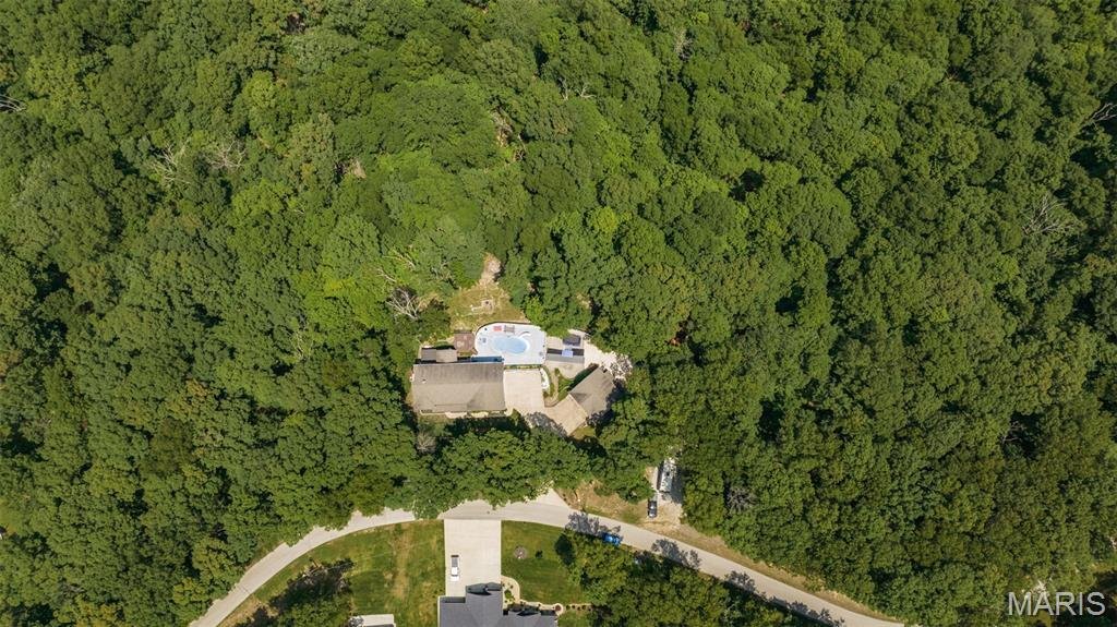 House in Defiance, Missouri, United States 4 - 17701310