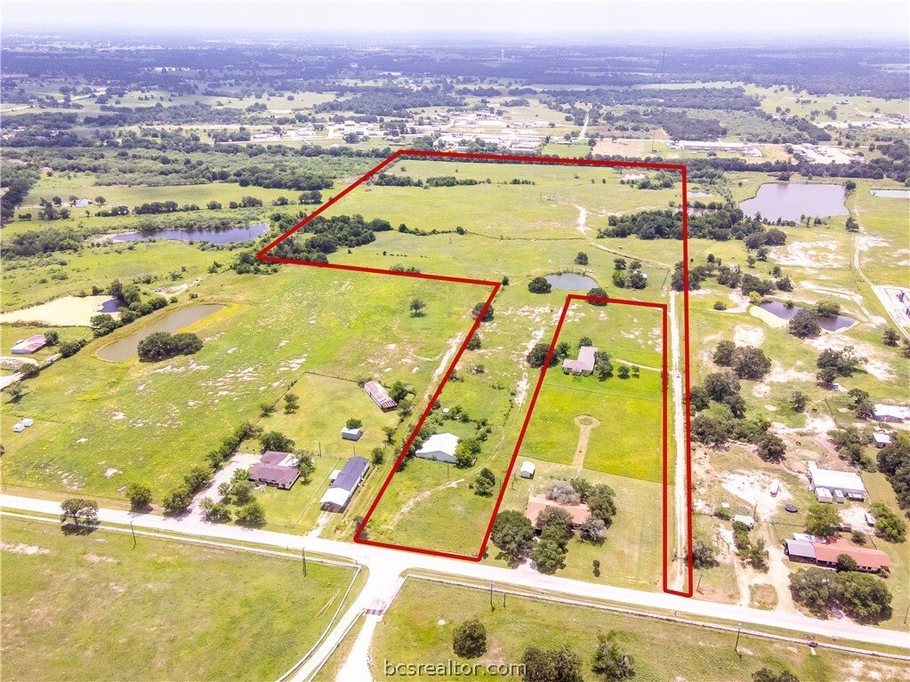 Land in Giddings, Texas, United States 1 - 17856986
