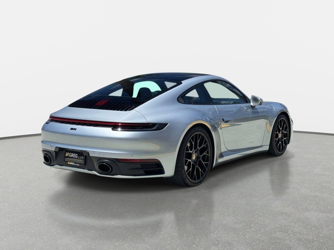 Coupe in Pompano Beach, FL, United States 3 - 17845280