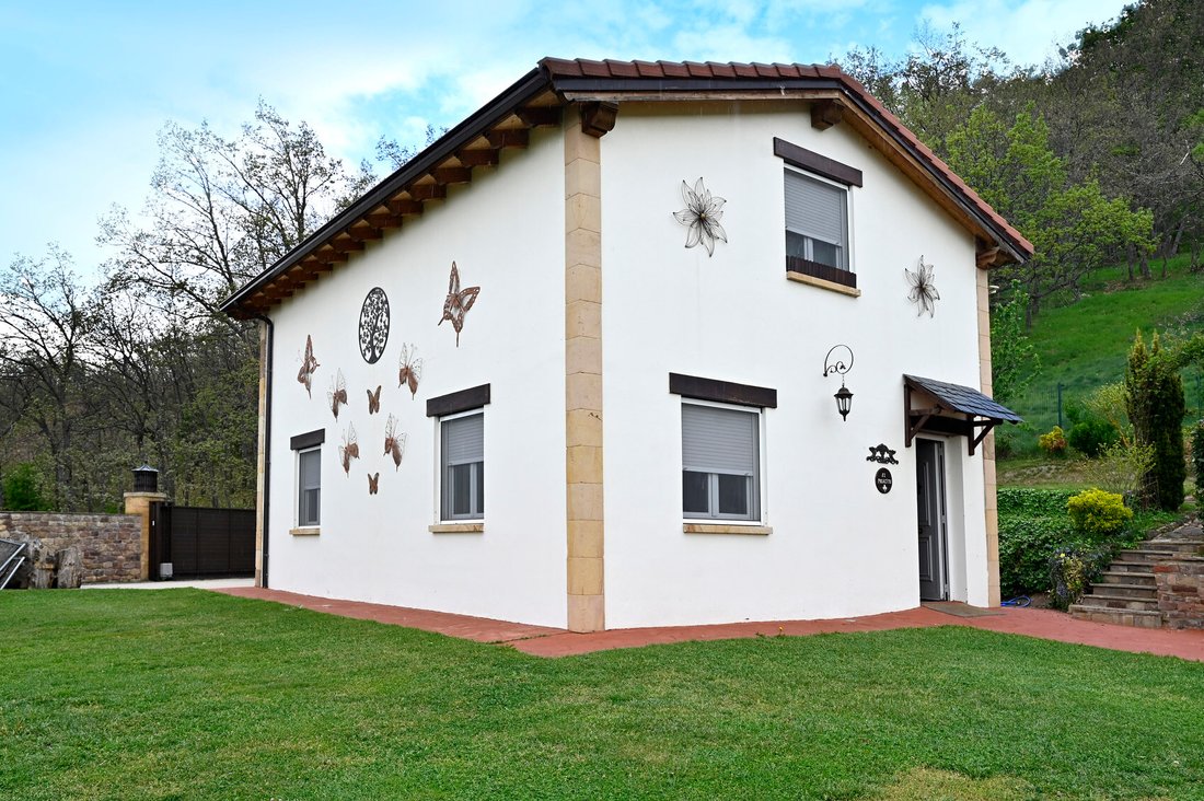Reinosa, Cantabria, Spain 5 - 17856388