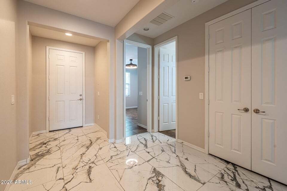 House in Peoria, Arizona, United States 4 - 17852388