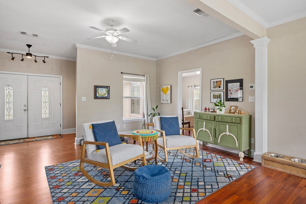 House in Kerrville, Texas, United States 5 - 17647750