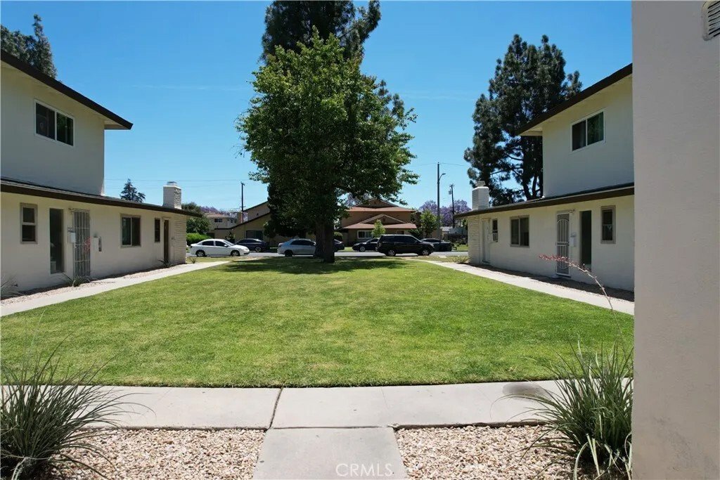 Orange, California, United States 5 - 17855361
