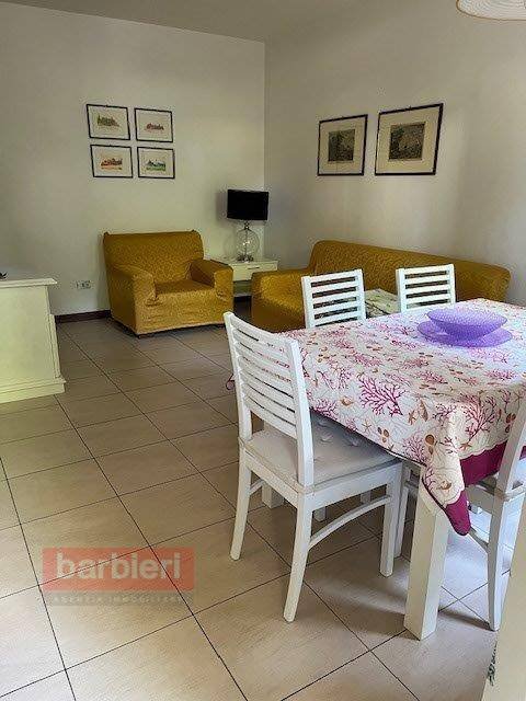 Villa in Milano Marittima, Cervia, Emilia-Romagna 5 - 17857103