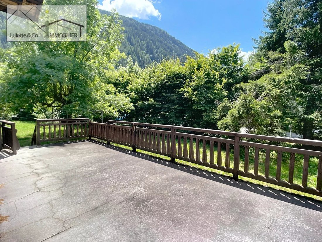 Chalet in Aveize, Auvergne-Rhône-Alpes, France 2 - 17853093