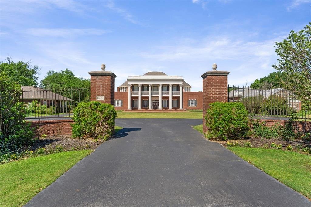 House in Arlington, Texas, United States 2 - 17855739
