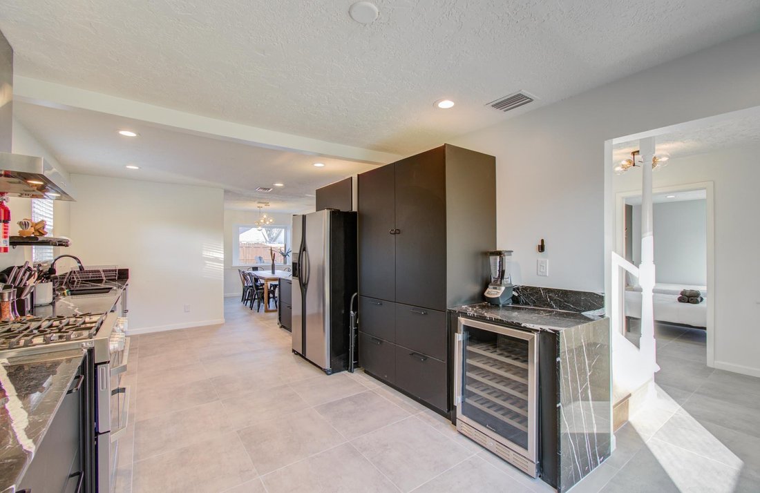 Casa a Houston, Texas, Stati Uniti 5 - 17855128