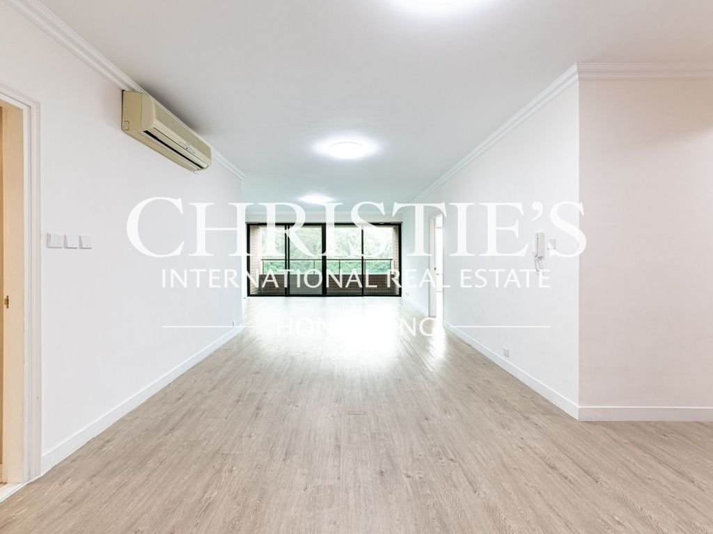 Apartment in Hong Kong, Hong Kong 3 - 16824061