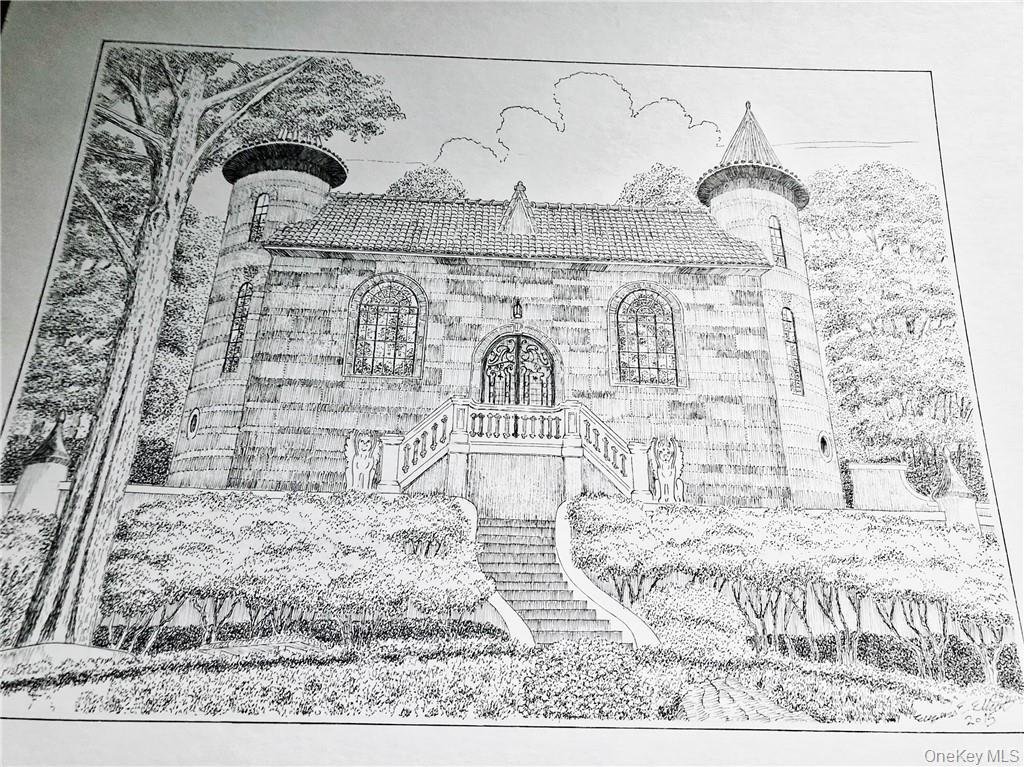 House in Irvington, New York, United States 4 - 17853546
