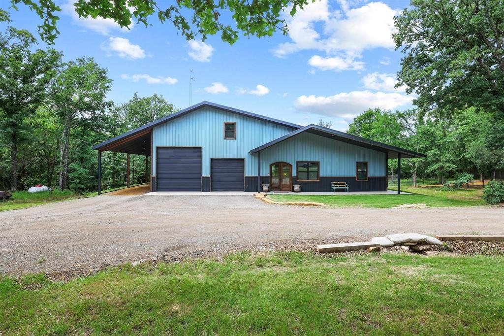House in Bonham, Texas, United States 4 - 17564144