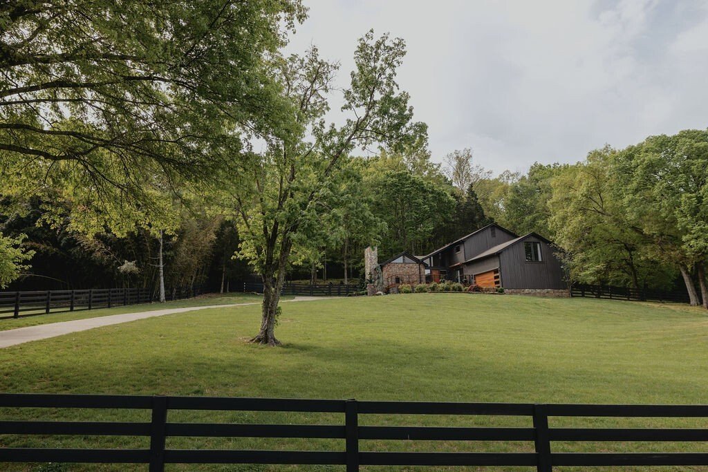 House in Franklin, Tennessee, United States 1 - 17855676