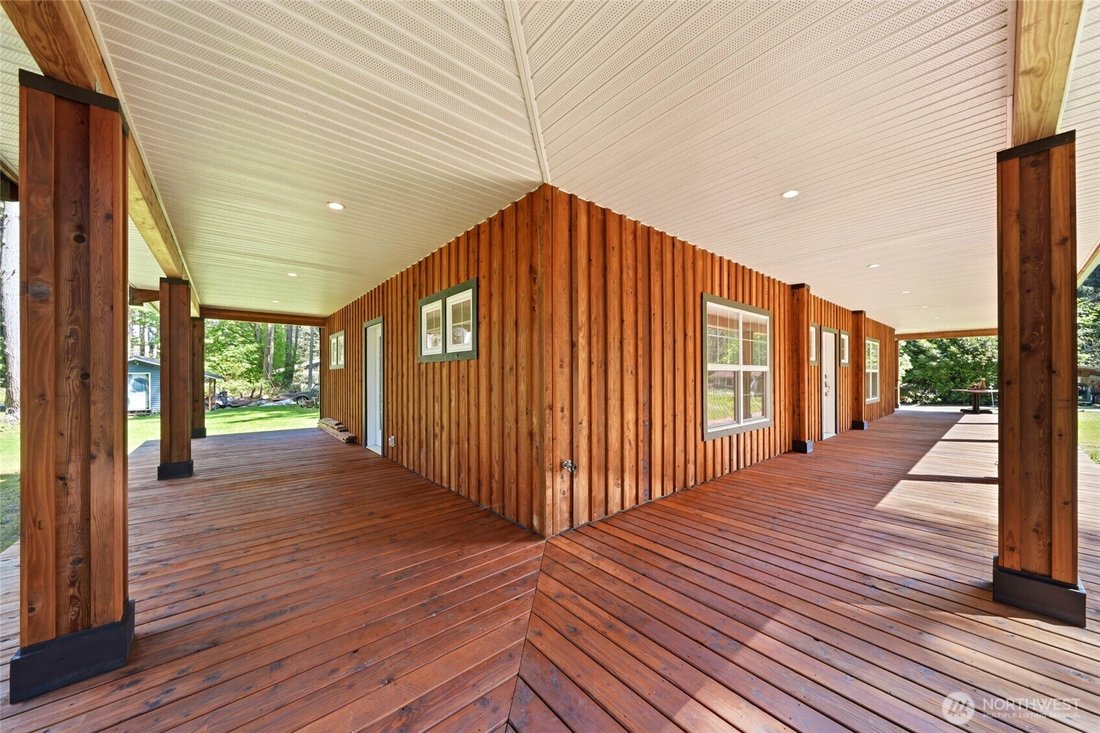House in Hat Island, Washington, United States 3 - 17856262