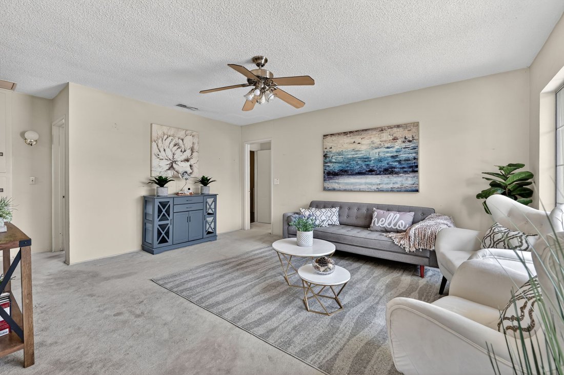 House in Temple City, California, United States 5 - 17853541