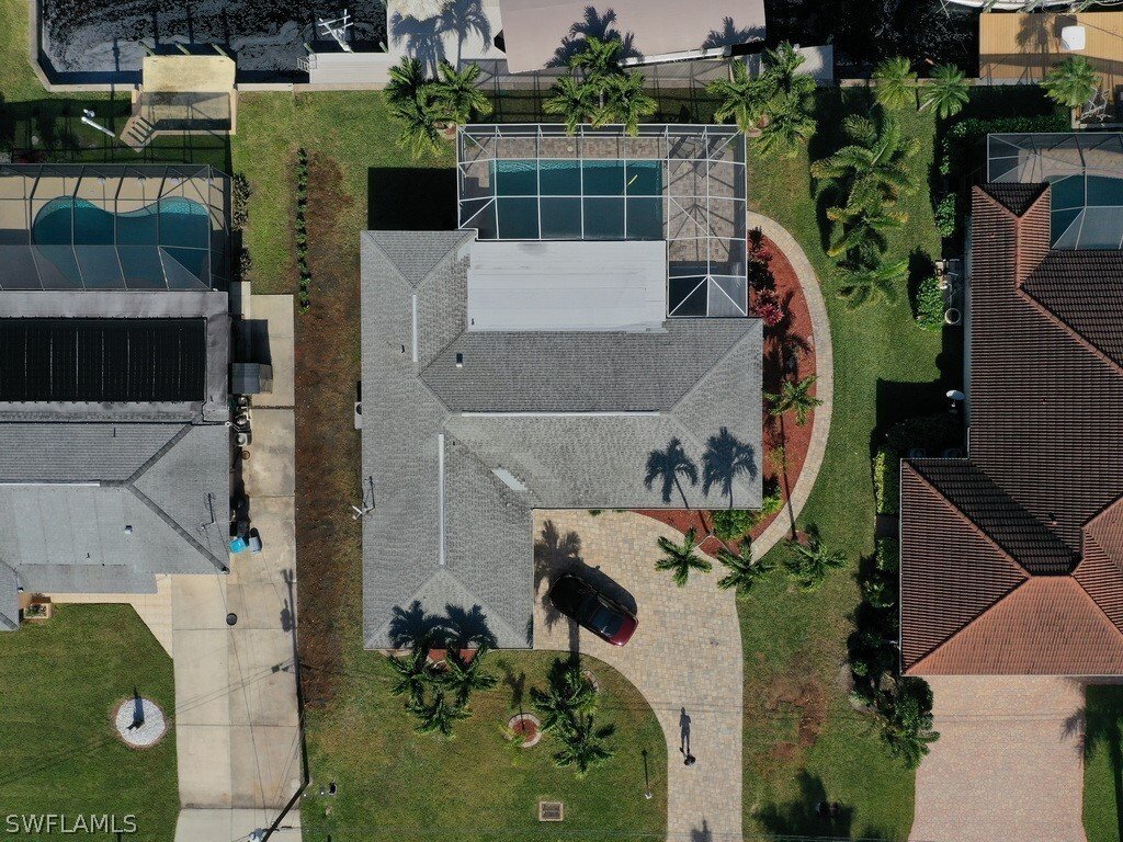 House in Cape Coral, Florida, United States 3 - 17830420