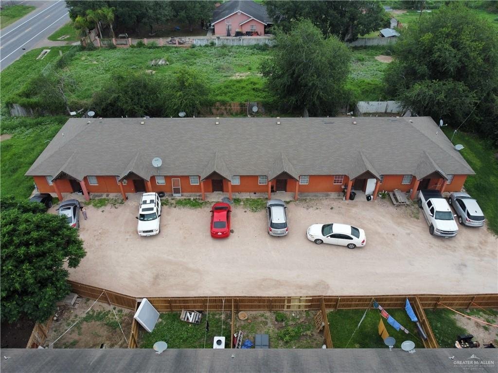 Mission, Texas, United States 5 - 17854394