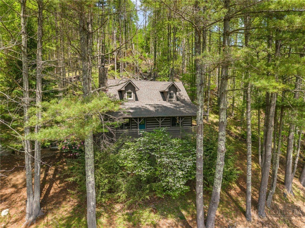 House in Vilas, North Carolina, United States 4 - 17821993