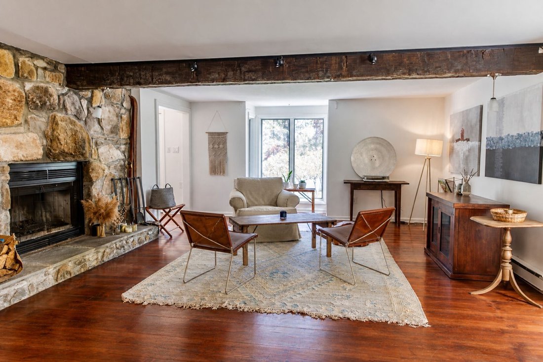 House in Ancram, New York, United States 3 - 17853825